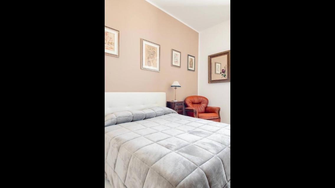 B&B Maison Rosetta Iun-E4948 Nuoro  Bagian luar foto