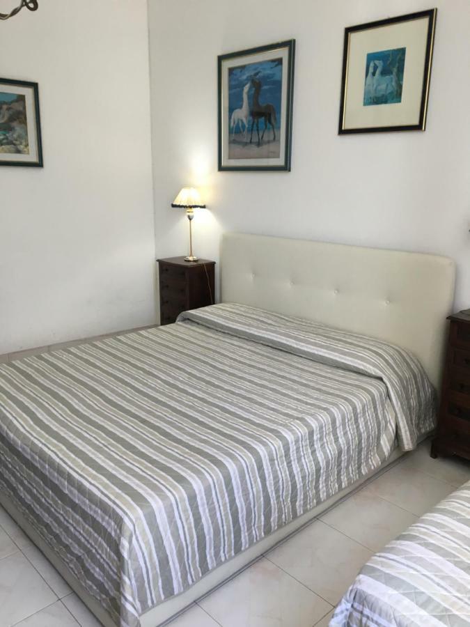 B&B Maison Rosetta Iun-E4948 Nuoro  Bagian luar foto